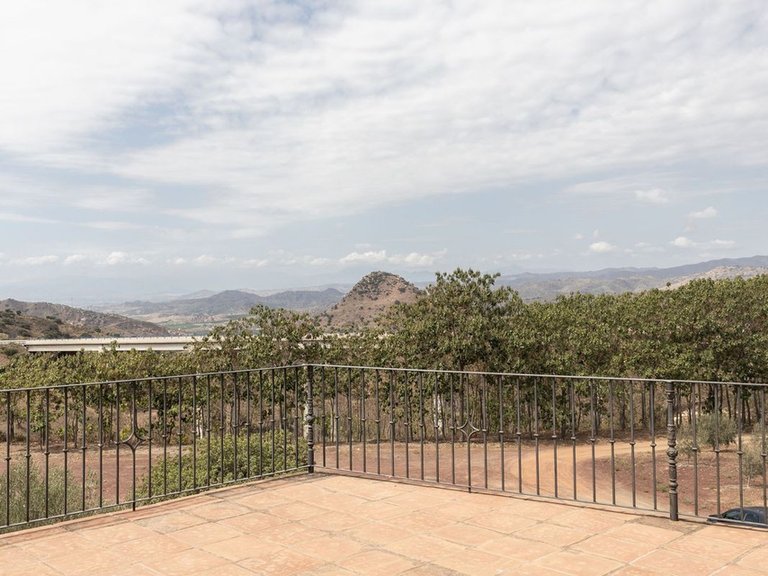 Villa for  in Málaga, Malaga 41