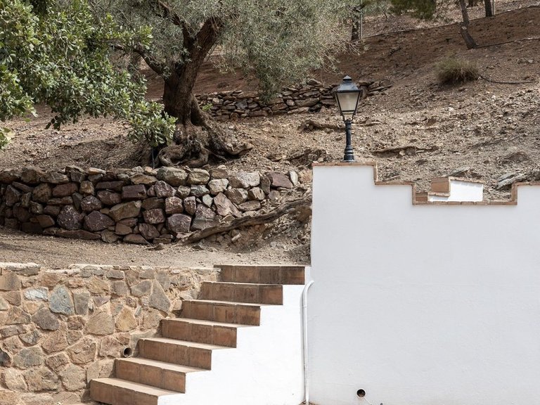 Villa for  in Málaga, Malaga 42