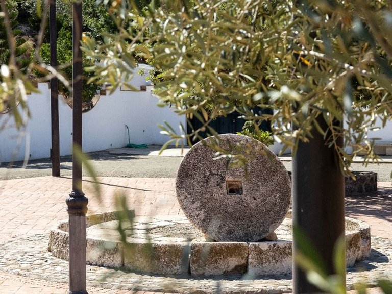Villa for  in Málaga, Malaga 43