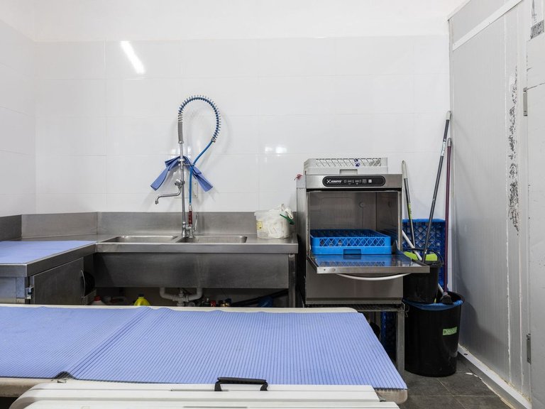 Villa for  in Málaga, Malaga 45