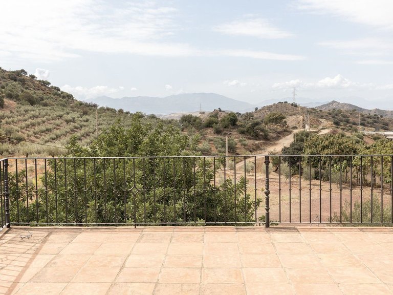 Villa for  in Málaga, Malaga 50
