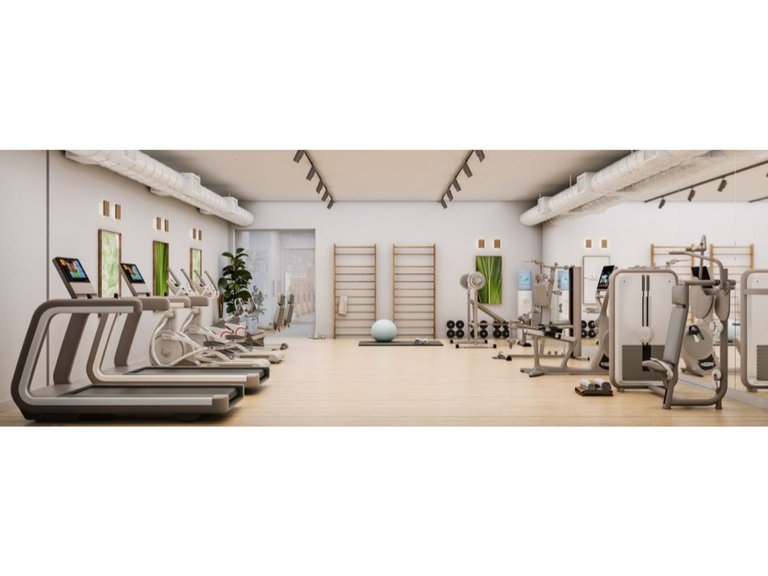 Wohnung für 6 Personen in Selwo, Malaga