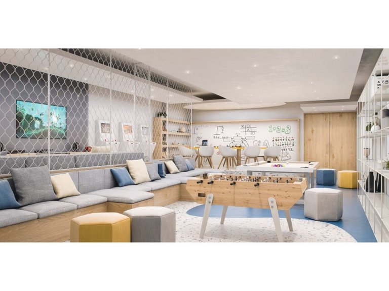 Wohnung für 7 Personen in Selwo, Malaga