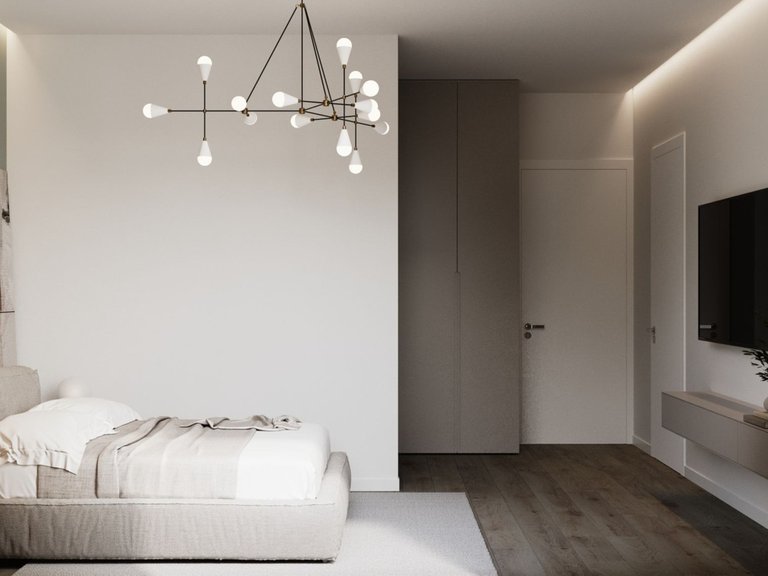 Apartment for Sale in Mijas, Malaga 12