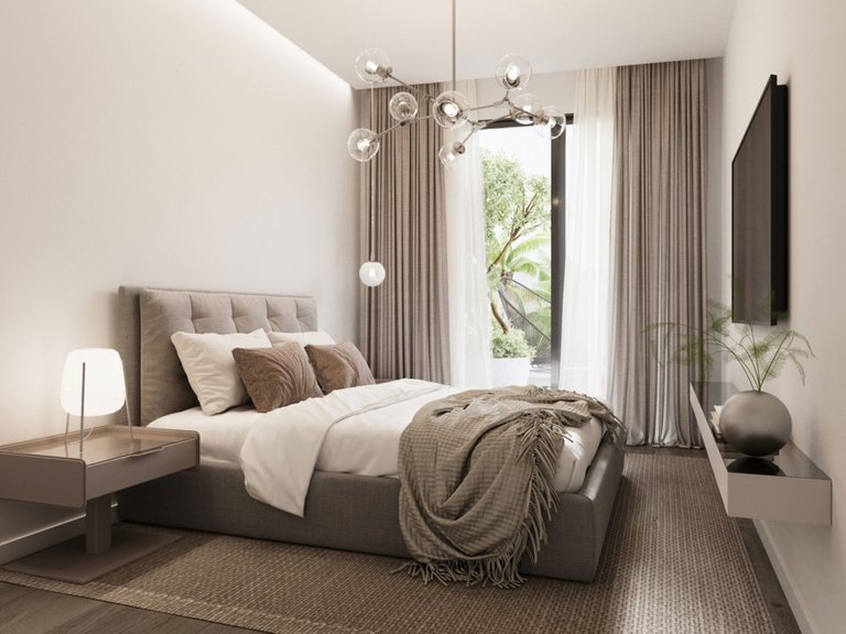 Apartment for Sale in Mijas, Malaga 13