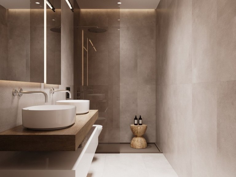 Apartment for Sale in Mijas, Malaga 14