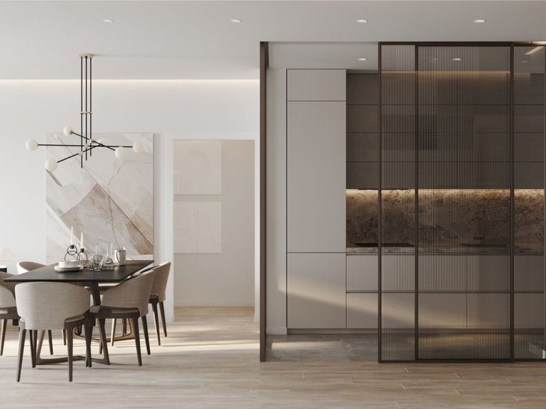 Apartment for Sale in Mijas, Malaga 15