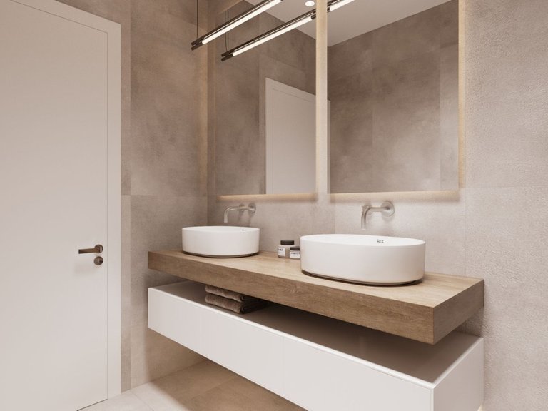 Apartment for Sale in Mijas, Malaga 16