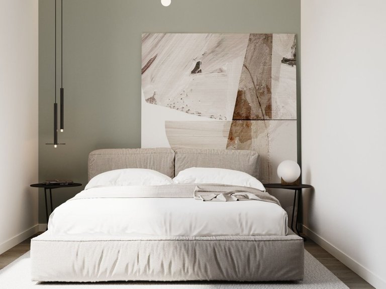 Apartment for Sale in Mijas, Malaga 19