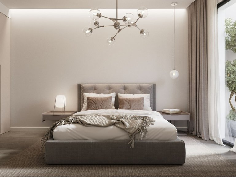 Apartment for Sale in Mijas, Malaga 2