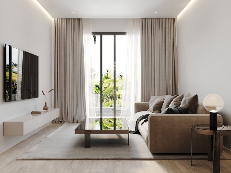 Apartment for Sale in Mijas, Malaga 23