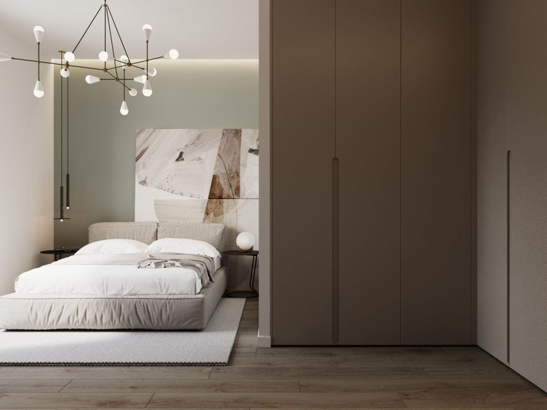 Apartment for Sale in Mijas, Malaga 24