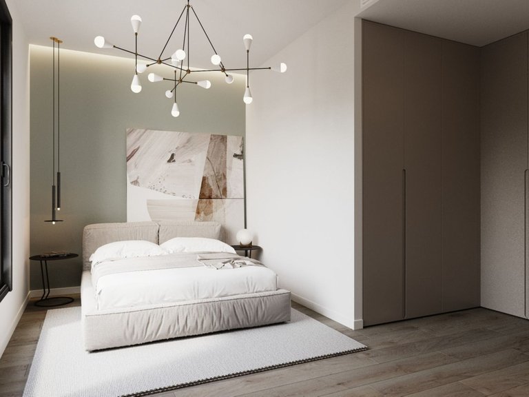 Apartment for Sale in Mijas, Malaga 3