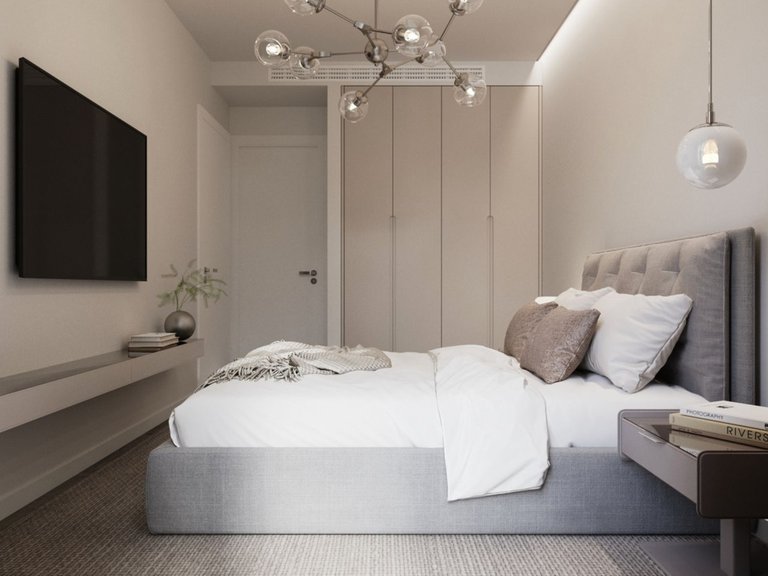 Apartment for Sale in Mijas, Malaga 4