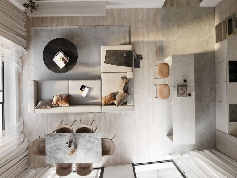 Apartment for Sale in Mijas, Malaga 5