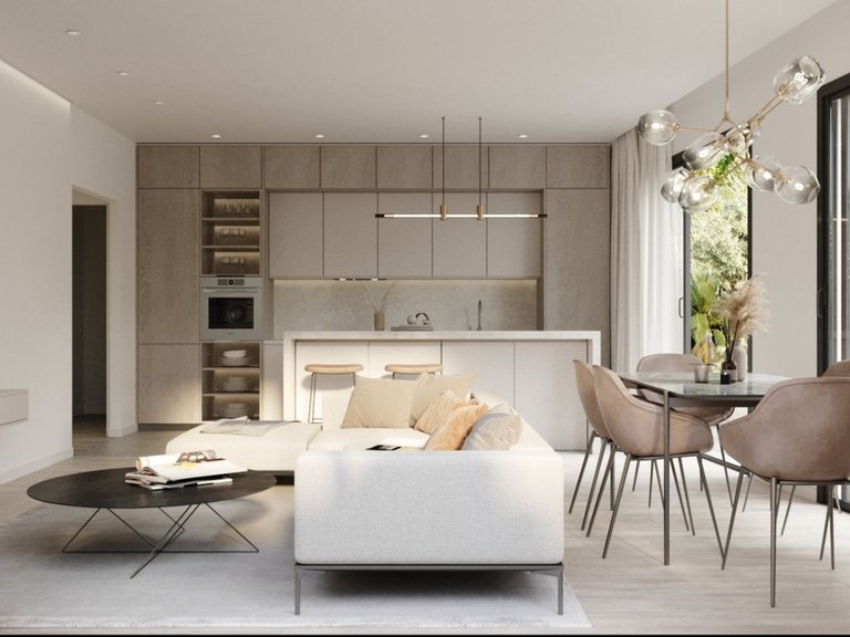 Apartment for Sale in Mijas, Malaga 6