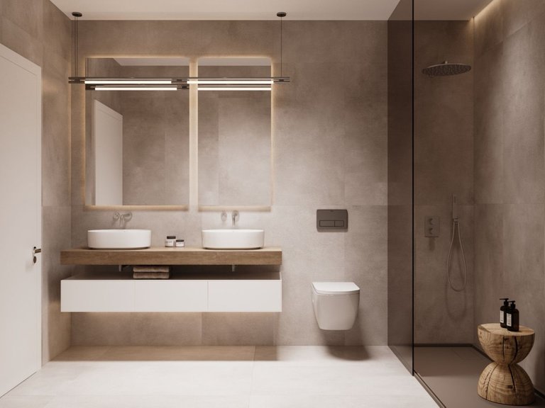 Apartment for Sale in Mijas, Malaga 7