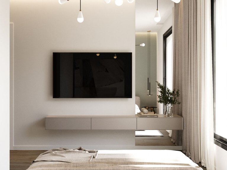 Apartment for Sale in Mijas, Malaga 8