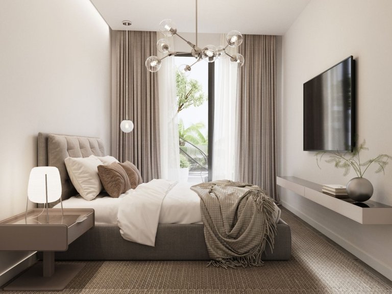 Apartment for Sale in Mijas, Malaga 9