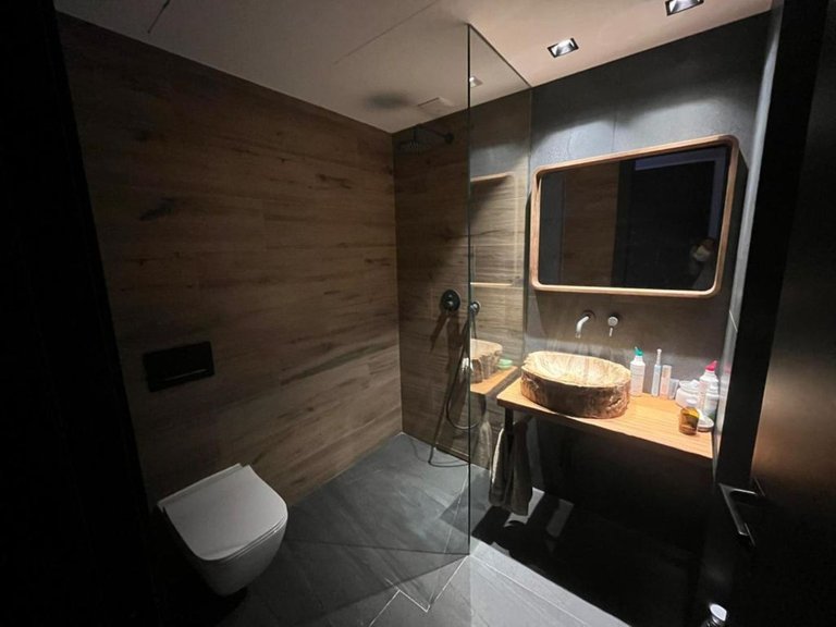 Villa for Sale in Benalmadena, Malaga 10