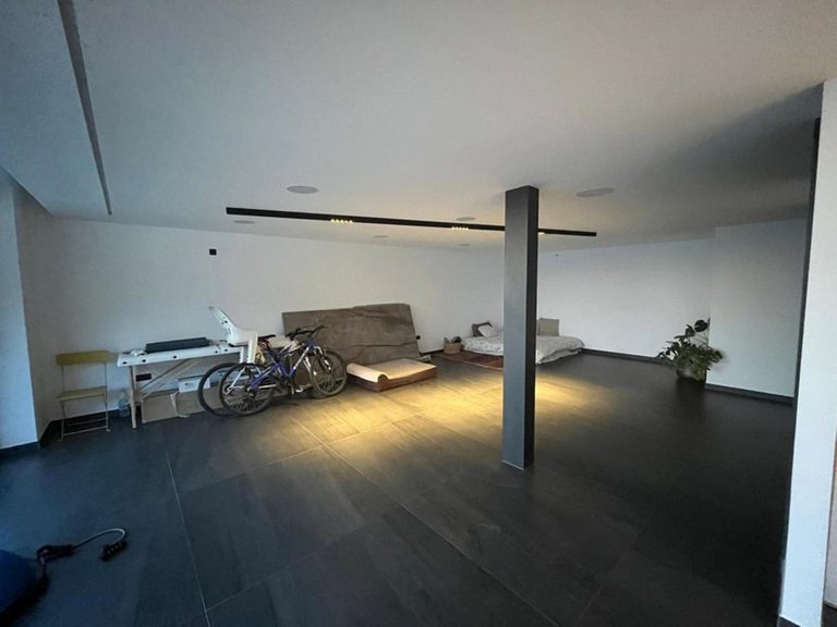 Villa for Sale in Benalmadena, Malaga 11