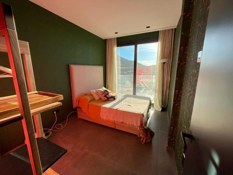 Villa for Sale in Benalmadena, Malaga 14