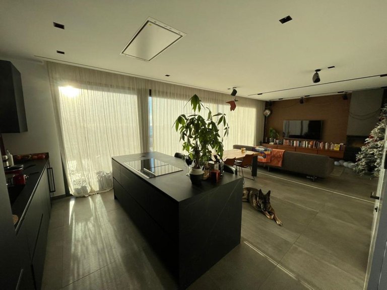 Villa for Sale in Benalmadena, Malaga 15