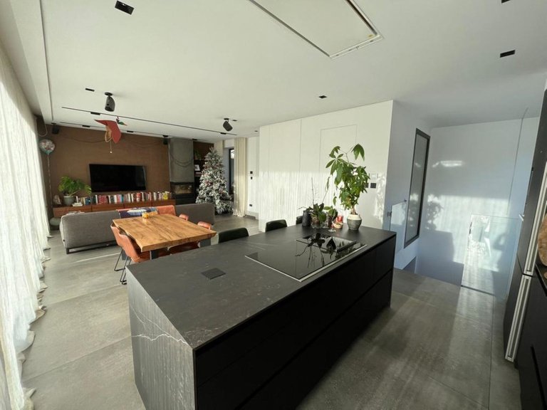 Villa for Sale in Benalmadena, Malaga 16