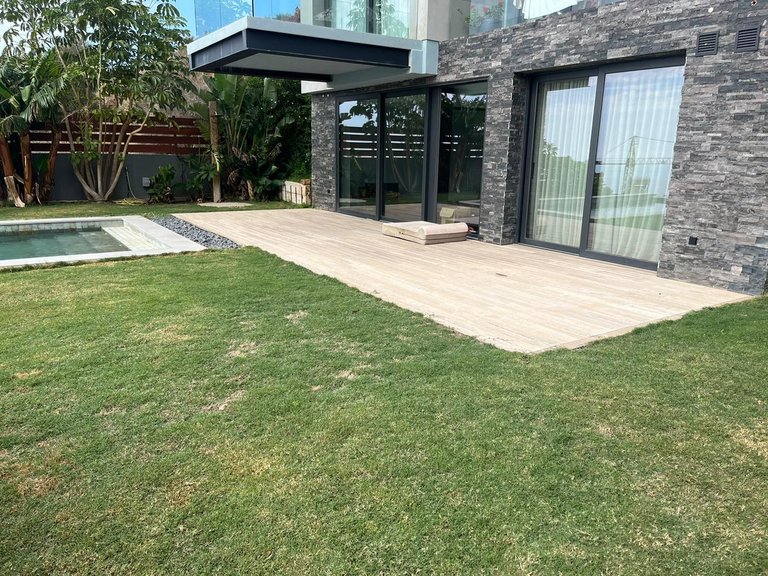 Villa for Sale in Benalmadena, Malaga 17