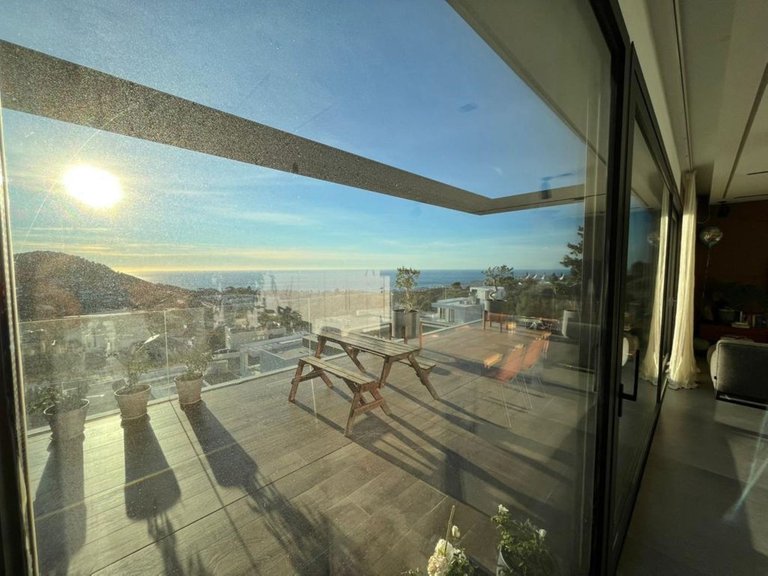Villa for Sale in Benalmadena, Malaga 2
