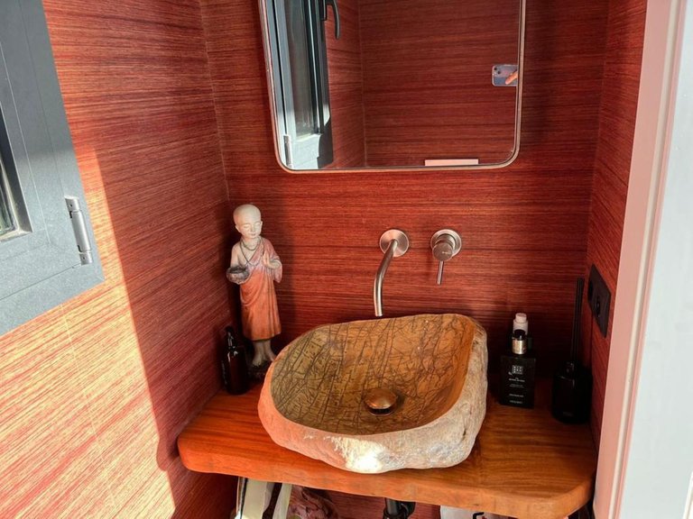 Villa for Sale in Benalmadena, Malaga 21