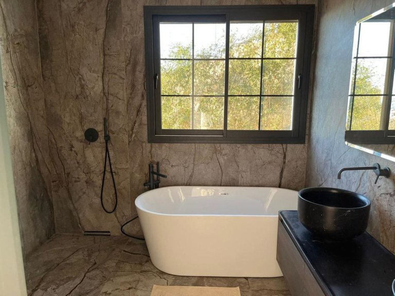 Villa for Sale in Benalmadena, Malaga 22