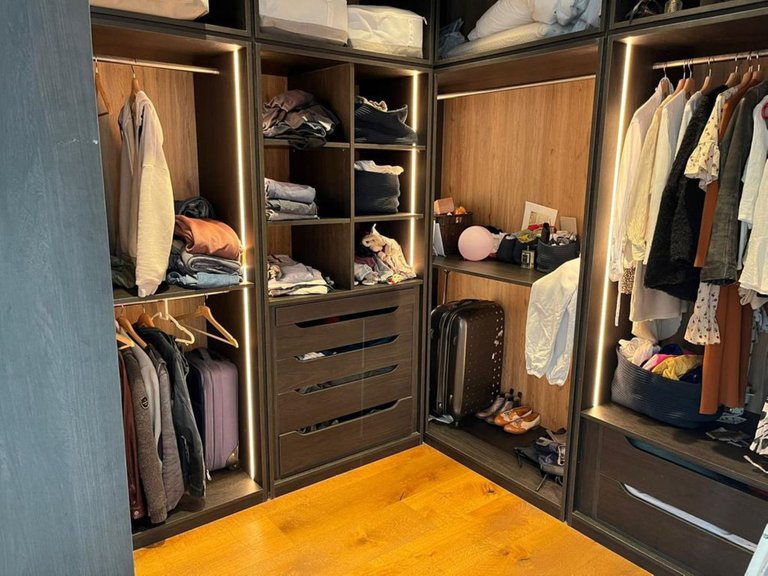 Villa for Sale in Benalmadena, Malaga 25