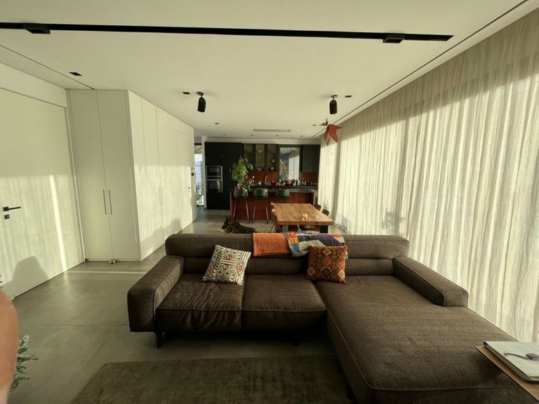 Villa for Sale in Benalmadena, Malaga 7