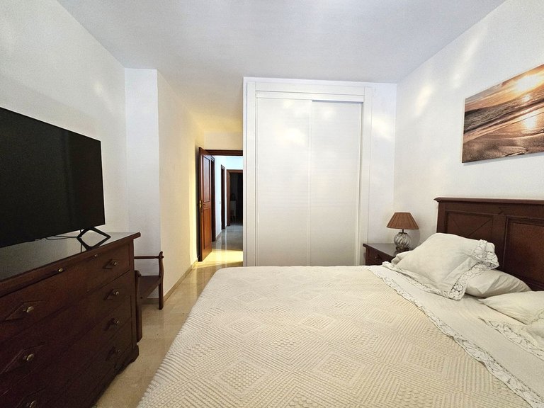 Town House for Sale in Benahavís, Malaga 12