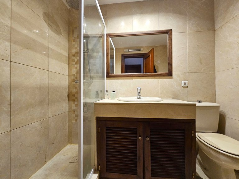 Town House for Sale in Benahavís, Malaga 13