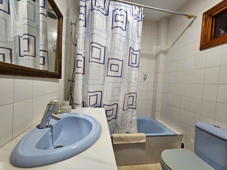 Town House for Sale in Benahavís, Malaga 18