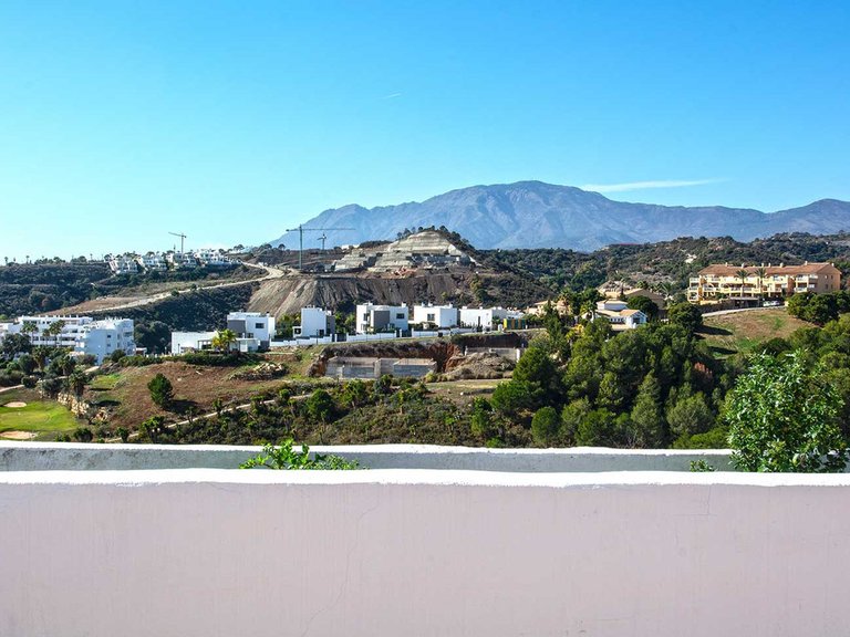 Apartment for Sale in Costa del Sol Selwo, Malaga 2