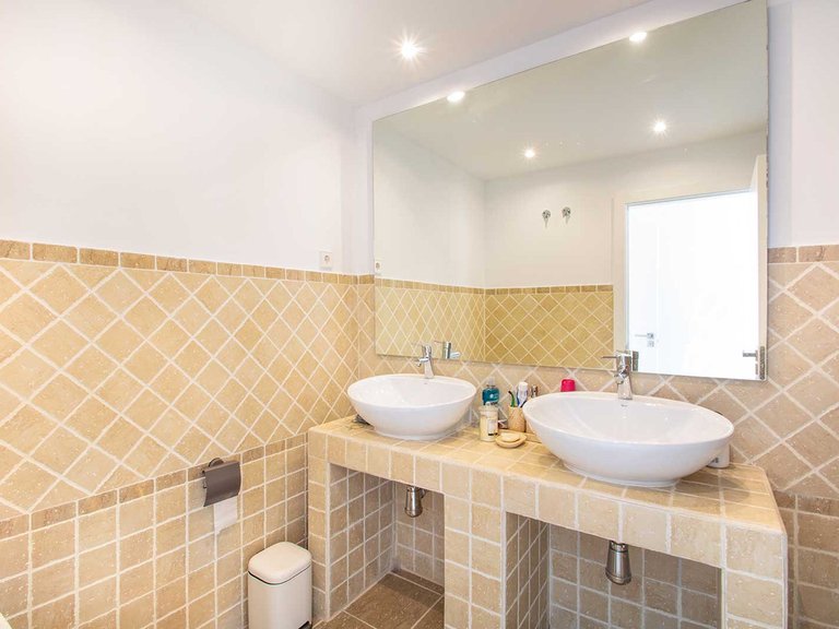 Apartment for Sale in Costa del Sol Selwo, Malaga 20