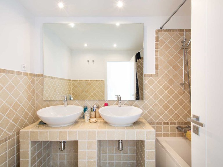 Apartment for Sale in Costa del Sol Selwo, Malaga 21