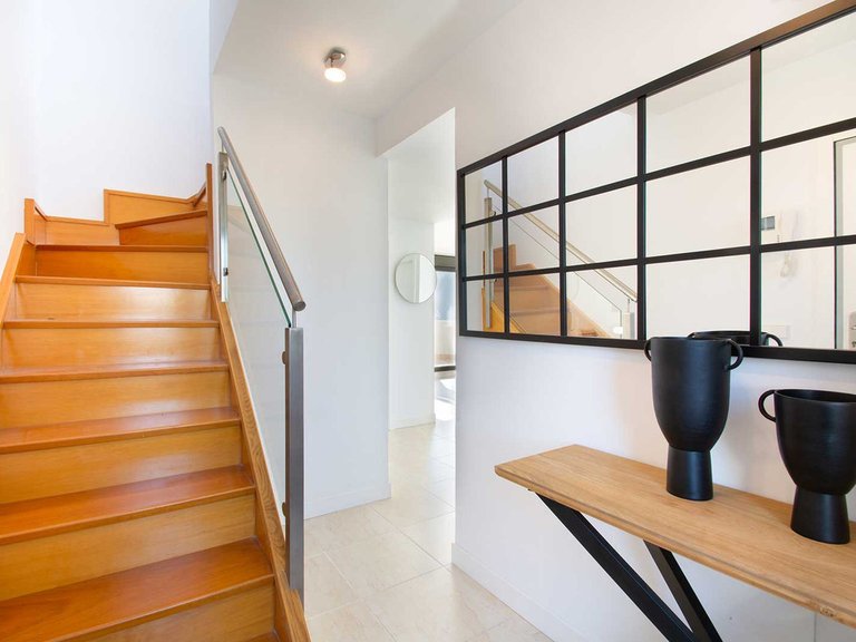 Apartment for Sale in Costa del Sol Selwo, Malaga 22