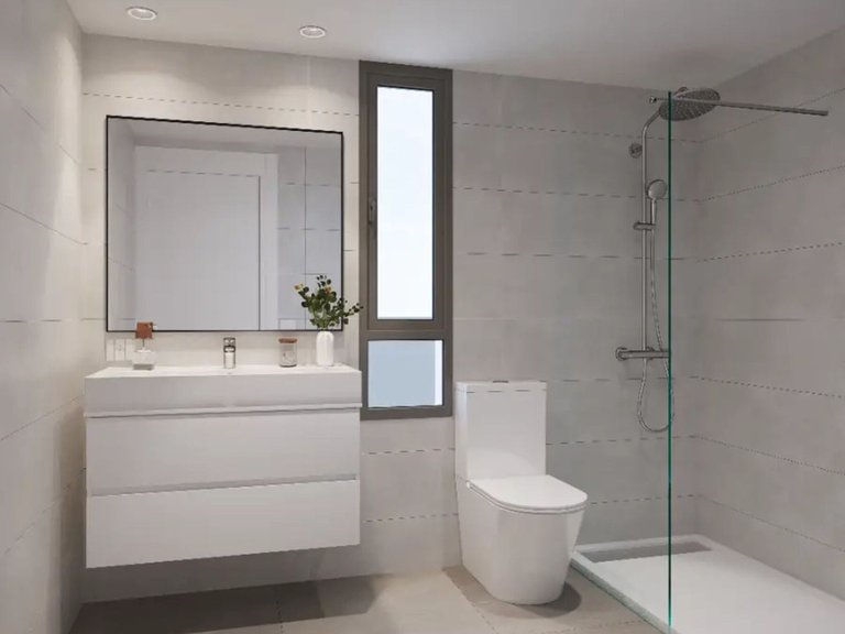 Apartment for Sale in Costa del Sol Estepona, Malaga 3