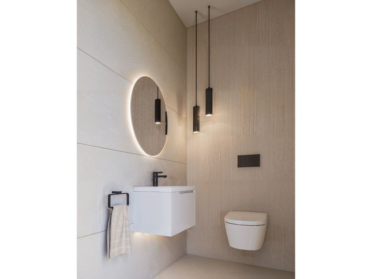 Villa for  in Casares, Malaga 10