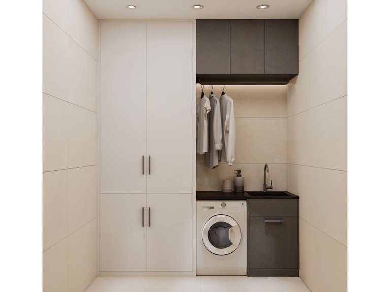 Villa for  in Casares, Malaga 11