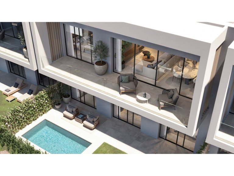 Villa for  in Casares, Malaga 16