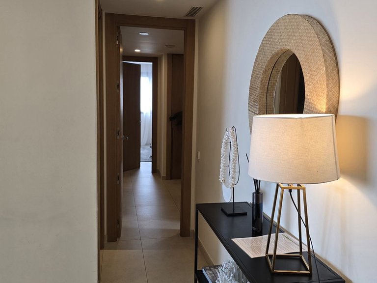 Apartment for Sale in Benahavís, Malaga 11