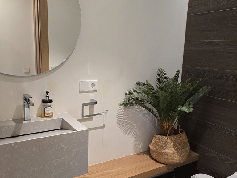 Apartment for Sale in Benahavís, Malaga 12