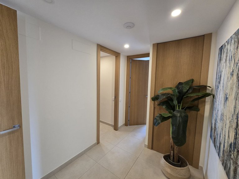 Apartment for Sale in Benahavís, Malaga 14