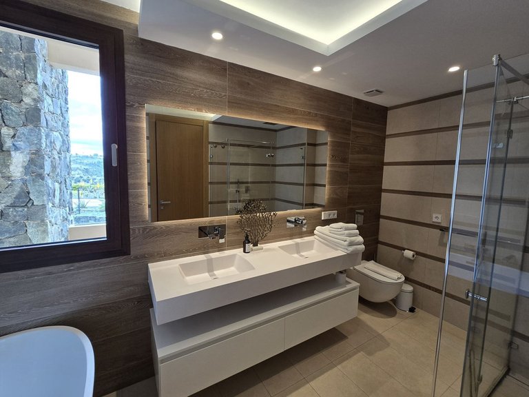 Apartment for Sale in Benahavís, Malaga 20