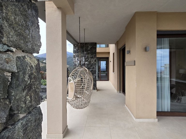 Apartment for Sale in Benahavís, Malaga 21